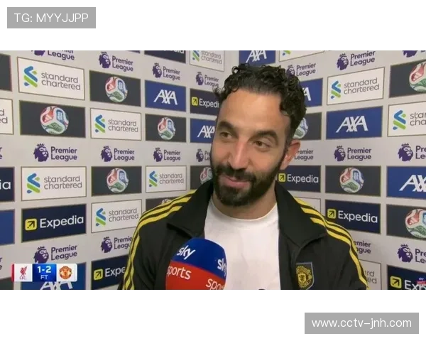 马奎尔合同成疑阿莫林态度谨慎拒谈续约细节