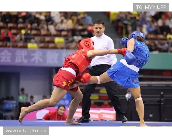 登封塔沟武校学员代表郑州出战省青少年赛,斩获多枚奖牌