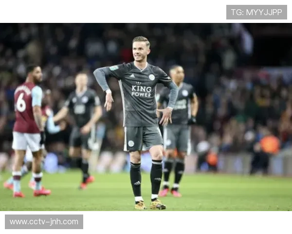 赛季冷门频出现，弱旅不弱成联赛新特点