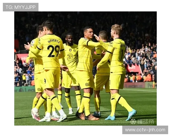 预期进球（xG）数据广泛应用，长距离界外球价值获重估