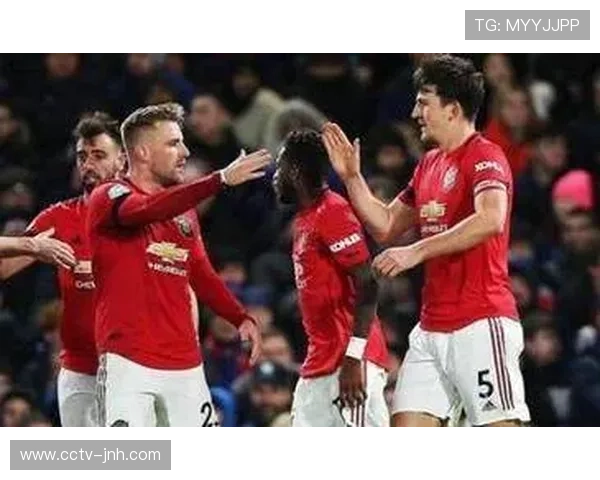 英超球迷文化调查：玫瑰德比历史恩怨与当代融合