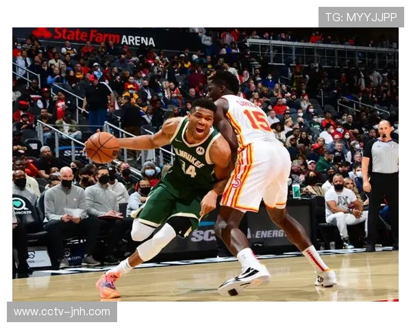 瓦希替补登场8分34秒闪击破门，助尼斯终结六连败颓势。