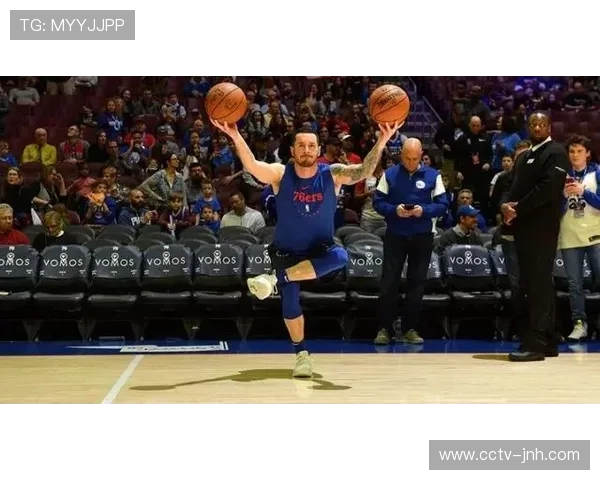 雷迪克解释末节不叫暂停决定，称相信球员直觉