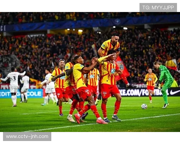 球迷忠诚度塑造法甲俱乐部本地认同