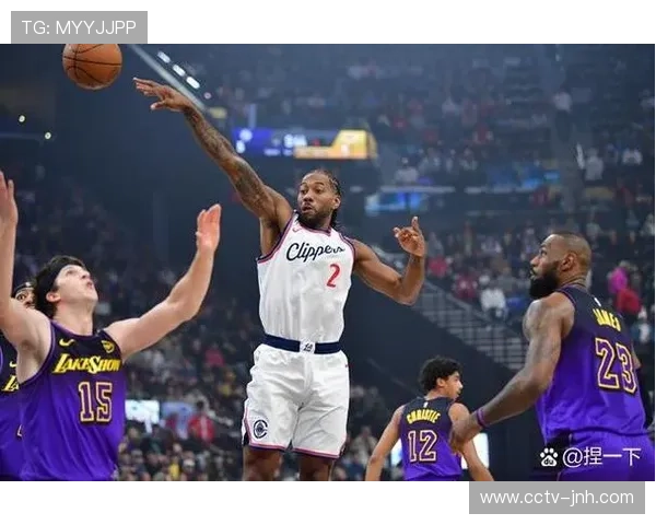 爵士主场迎战快船，防守效率垫底成隐患