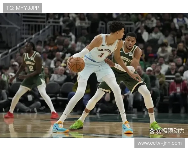 雄鹿公牛对决,字母哥缺阵影响进攻体系运转 雄鹿公牛对决,字母哥缺阵影响进攻体系运转