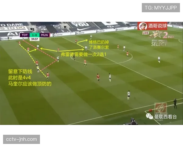 战术复盘:勒沃库森的高位压迫如何扼杀了法兰克福的反击