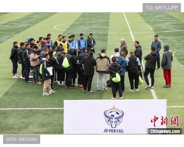 英超“初级英超”项目走进一千所中小学推广体育课程