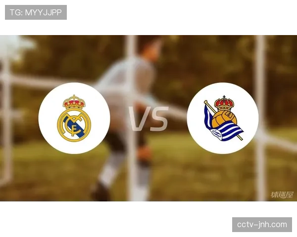 数据预测:皇马与皇家社会的角球得分效率对比。