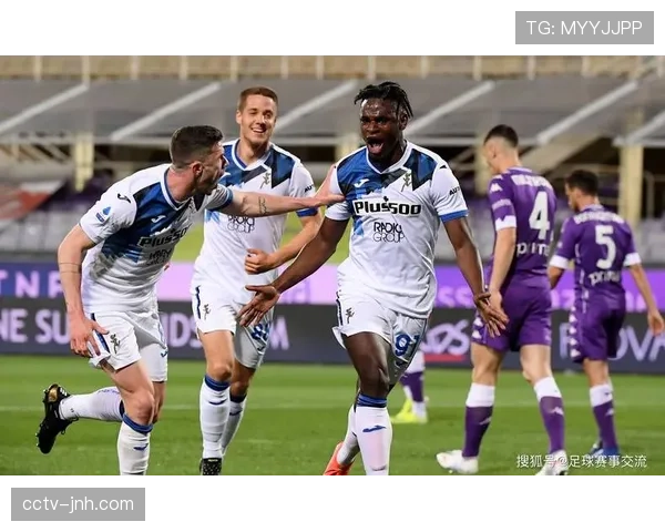 消息：基于欧冠主题的业余五人制足球联赛在亚洲多个城市启动，获官方IP授权